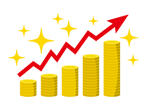 ebookjapan yahooプレミアム