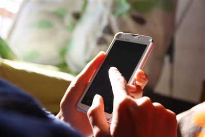 ebookjapan 携帯決済