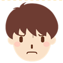 ebookjapan kindleœǂ