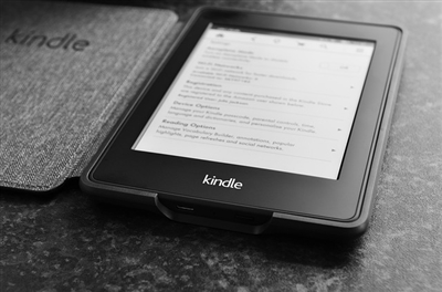 ebookjapan kindleœǂ